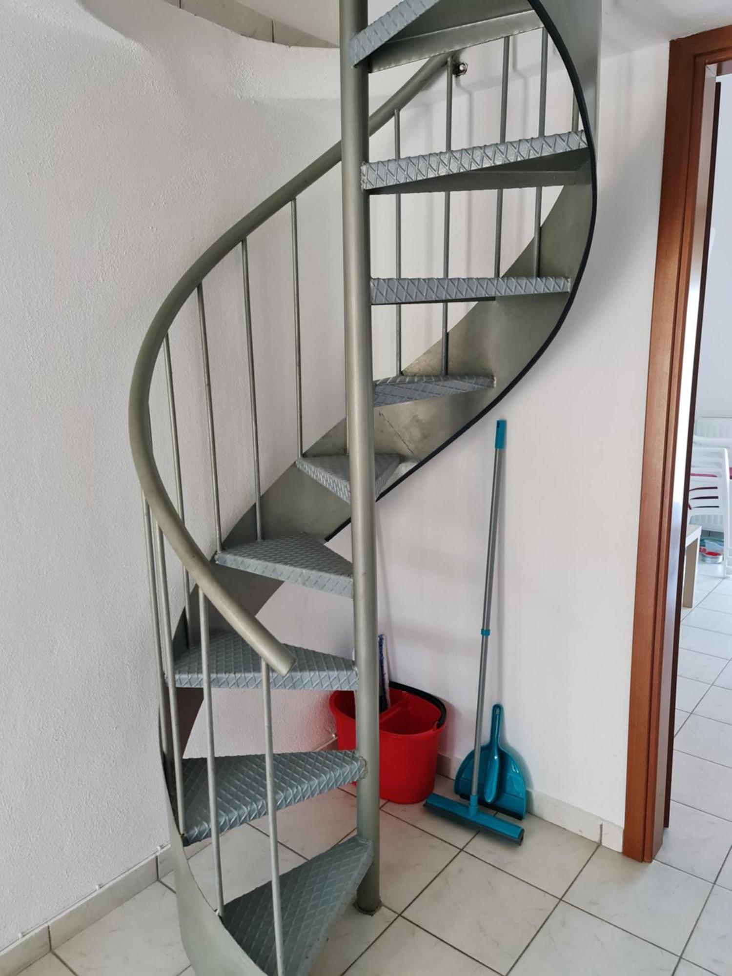 Apartments 4 You Paliouri Bilik gambar